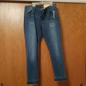 New Michael Kors jeans